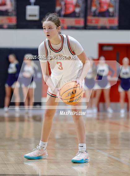 Thumbnail 1 in Independence @ Ravenwood photogallery.