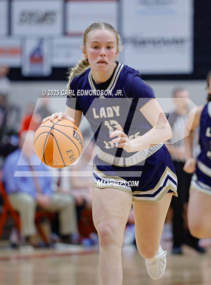 Thumbnail 1 in Independence @ Ravenwood photogallery.