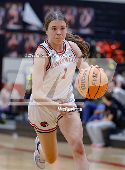 Thumbnail 3 in Independence @ Ravenwood photogallery.