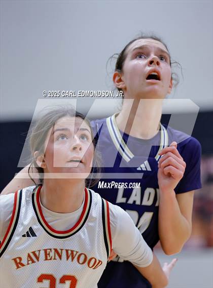 Thumbnail 1 in Independence @ Ravenwood photogallery.