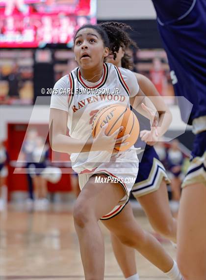 Thumbnail 3 in Independence @ Ravenwood photogallery.