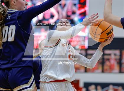 Thumbnail 3 in Independence @ Ravenwood photogallery.