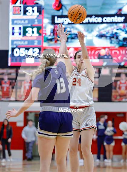 Thumbnail 3 in Independence @ Ravenwood photogallery.