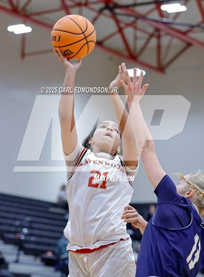 Thumbnail 1 in Independence @ Ravenwood photogallery.