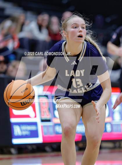 Thumbnail 1 in Independence @ Ravenwood photogallery.