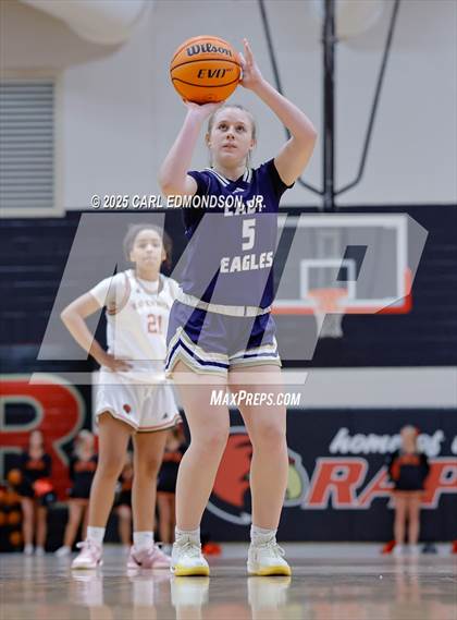 Thumbnail 1 in Independence @ Ravenwood photogallery.