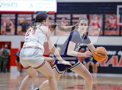 Thumbnail 2 in Independence @ Ravenwood photogallery.