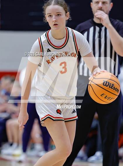 Thumbnail 3 in Independence @ Ravenwood photogallery.