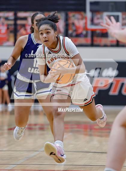 Thumbnail 1 in Independence @ Ravenwood photogallery.