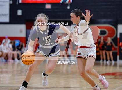 Thumbnail 3 in Independence @ Ravenwood photogallery.