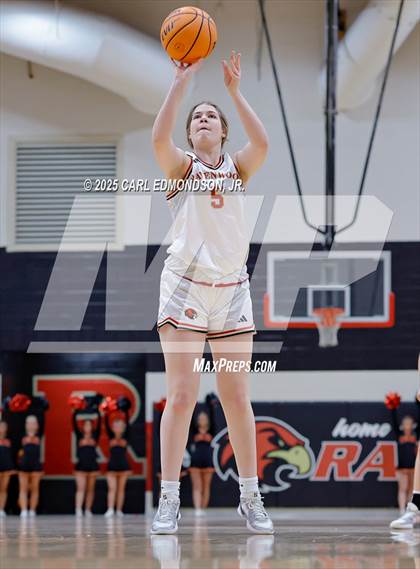 Thumbnail 2 in Independence @ Ravenwood photogallery.