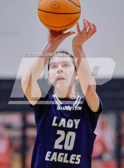 Thumbnail 3 in Independence @ Ravenwood photogallery.