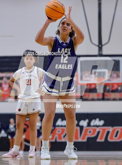 Thumbnail 3 in Independence @ Ravenwood photogallery.