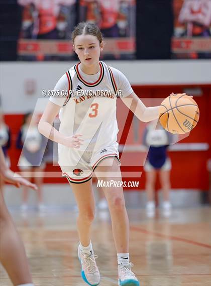 Thumbnail 3 in Independence @ Ravenwood photogallery.