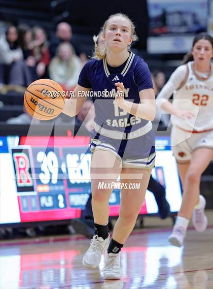 Thumbnail 1 in Independence @ Ravenwood photogallery.