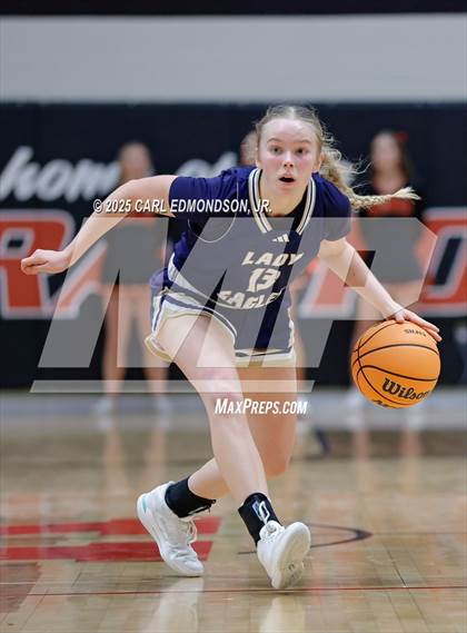 Thumbnail 3 in Independence @ Ravenwood photogallery.