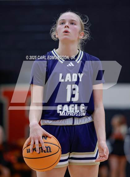 Thumbnail 2 in Independence @ Ravenwood photogallery.