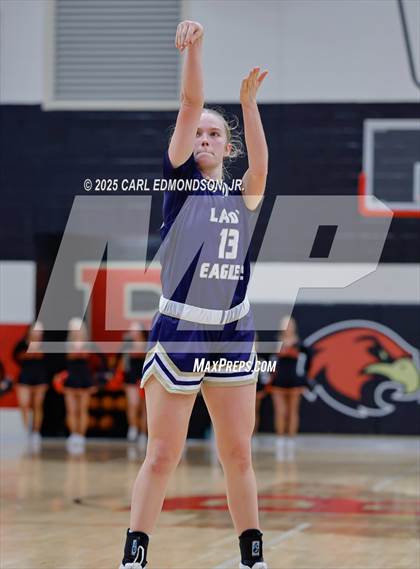 Thumbnail 1 in Independence @ Ravenwood photogallery.