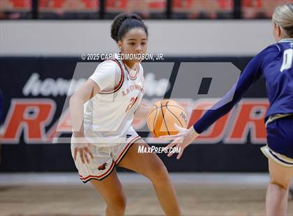 Thumbnail 3 in Independence @ Ravenwood photogallery.