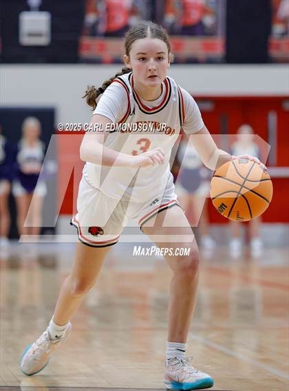 Thumbnail 2 in Independence @ Ravenwood photogallery.