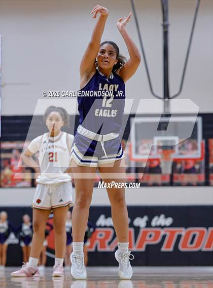 Thumbnail 3 in Independence @ Ravenwood photogallery.