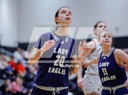 Thumbnail 1 in Independence @ Ravenwood photogallery.