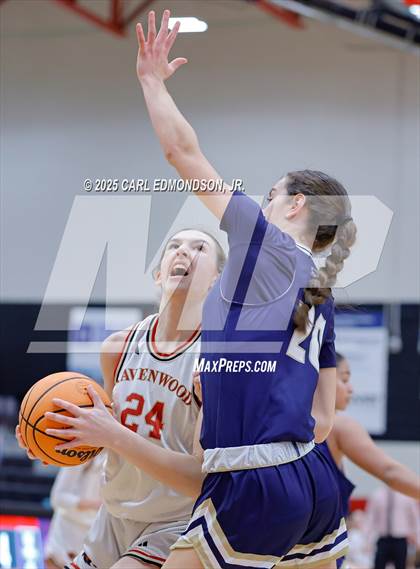 Thumbnail 1 in Independence @ Ravenwood photogallery.