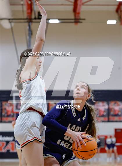 Thumbnail 3 in Independence @ Ravenwood photogallery.