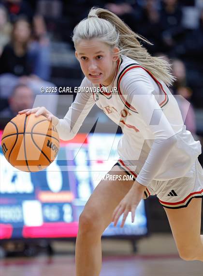 Thumbnail 3 in Independence @ Ravenwood photogallery.