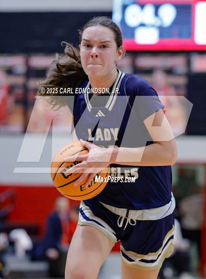 Thumbnail 2 in Independence @ Ravenwood photogallery.