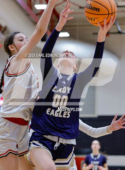 Thumbnail 1 in Independence @ Ravenwood photogallery.