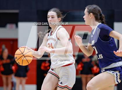 Thumbnail 2 in Independence @ Ravenwood photogallery.