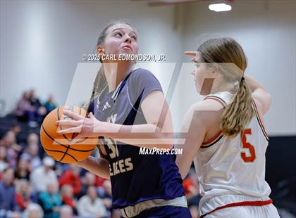 Thumbnail 3 in Independence @ Ravenwood photogallery.