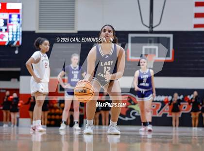 Thumbnail 2 in Independence @ Ravenwood photogallery.