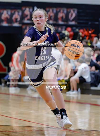 Thumbnail 2 in Independence @ Ravenwood photogallery.