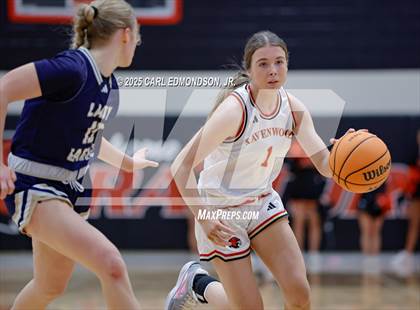 Thumbnail 2 in Independence @ Ravenwood photogallery.