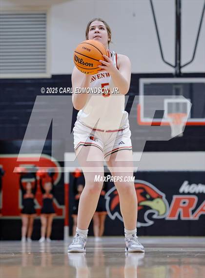 Thumbnail 1 in Independence @ Ravenwood photogallery.