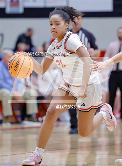 Thumbnail 1 in Independence @ Ravenwood photogallery.