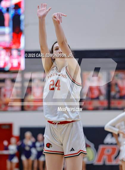 Thumbnail 1 in Independence @ Ravenwood photogallery.