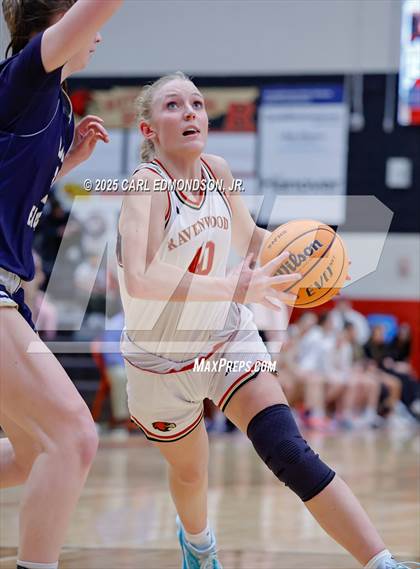 Thumbnail 2 in Independence @ Ravenwood photogallery.