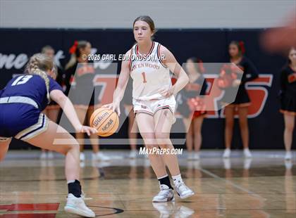 Thumbnail 1 in Independence @ Ravenwood photogallery.