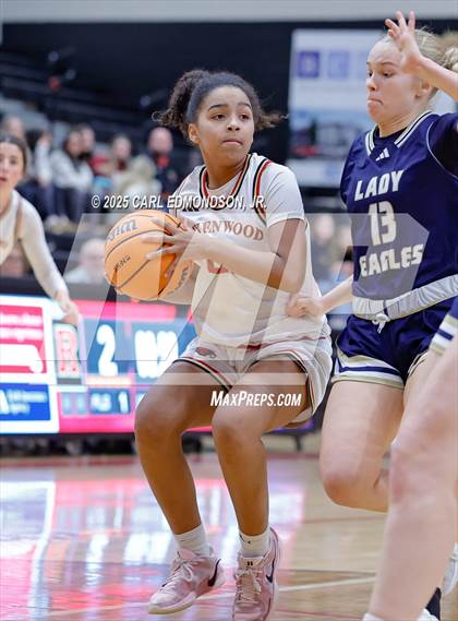 Thumbnail 3 in Independence @ Ravenwood photogallery.