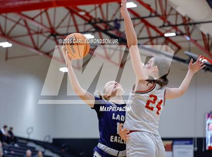 Thumbnail 2 in Independence @ Ravenwood photogallery.