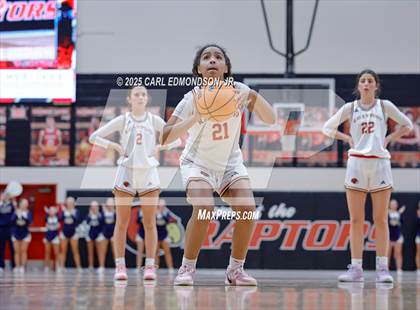 Thumbnail 1 in Independence @ Ravenwood photogallery.