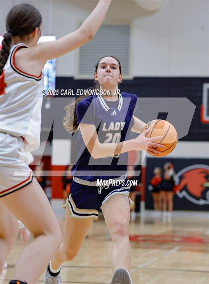 Thumbnail 3 in Independence @ Ravenwood photogallery.