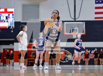 Thumbnail 1 in Independence @ Ravenwood photogallery.