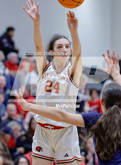 Thumbnail 3 in Independence @ Ravenwood photogallery.