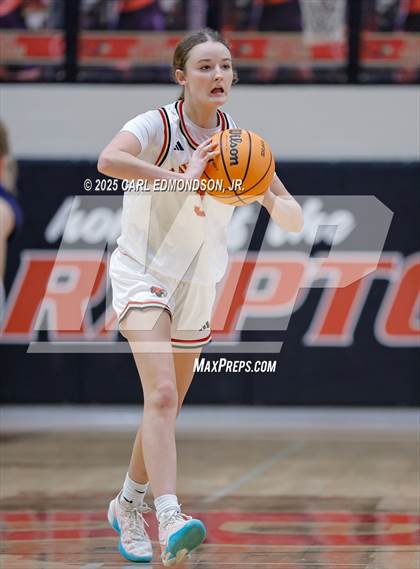 Thumbnail 2 in Independence @ Ravenwood photogallery.