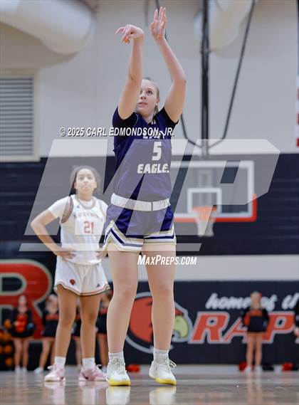 Thumbnail 3 in Independence @ Ravenwood photogallery.