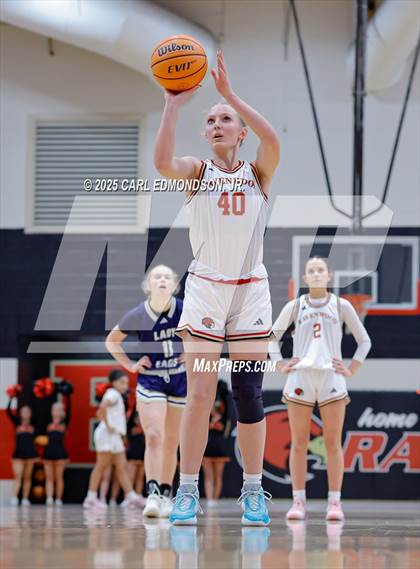 Thumbnail 2 in Independence @ Ravenwood photogallery.